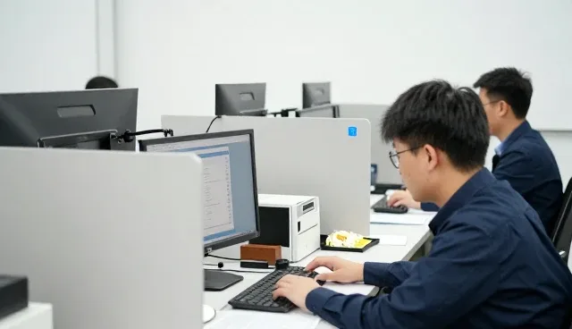 山西春欣祥人力资源有限公司