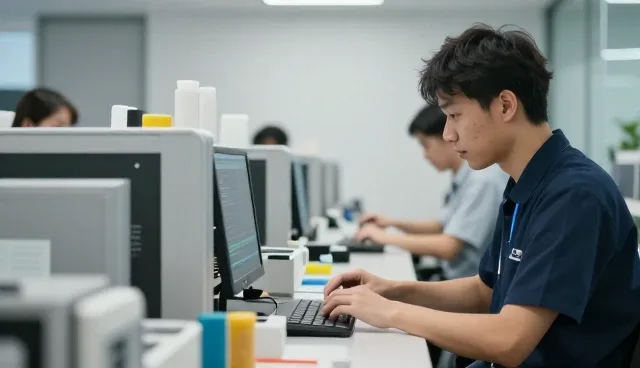 山西春欣祥人力资源有限公司