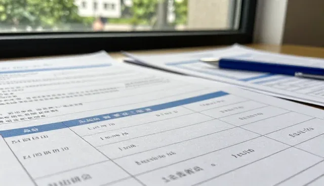 人才发展路径规划中的常见问题与应对策略