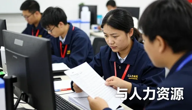 山西春欣祥人力资源有限公司打造符合现代需求的灵活用工
