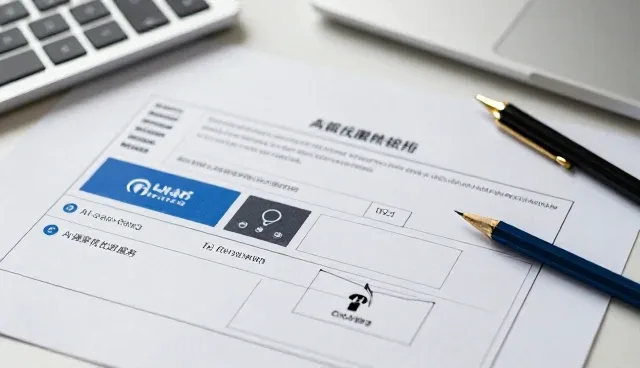 项目咨询中的性能考量与适用场景分析