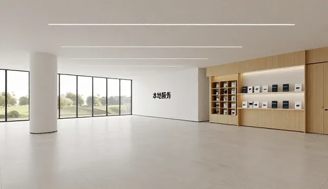 企业人才发展中的品牌构建与选型考量
