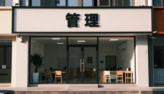 品牌管理在信息咨询行业的实际应用分析