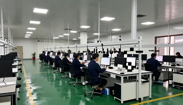 本地业务发展趋势下的选型关注点解析