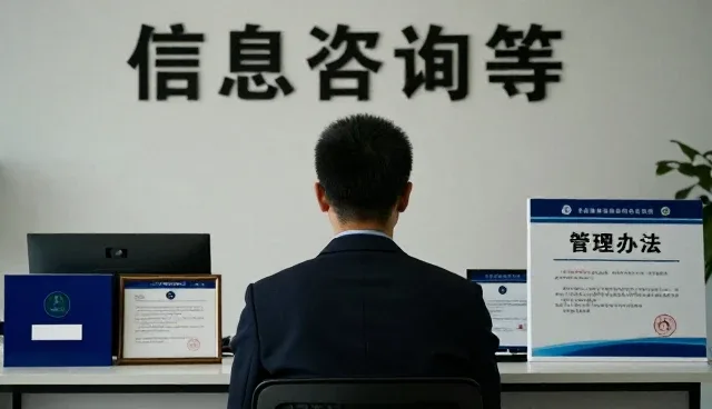 山西春欣祥人力资源有限公司聊聊信息咨询等为本地