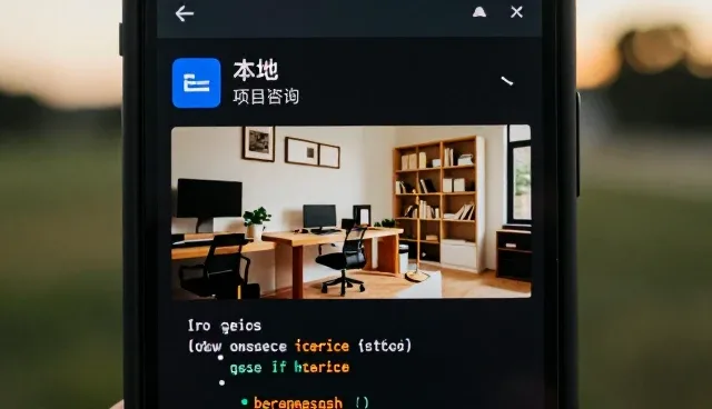 人力资源咨询在项目管理中的关键作用与趋势