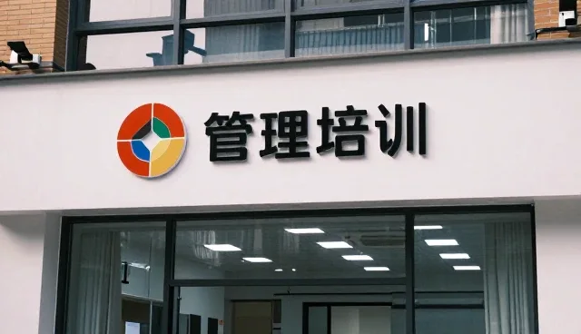 品牌建设中企业成长面临的关键问题与应对策略
