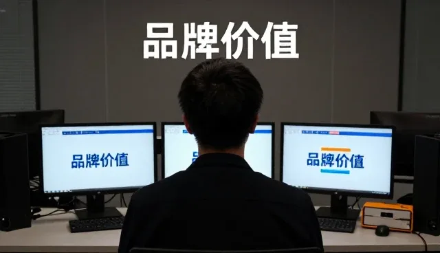管理培训如何适应未来业务发展的新需求