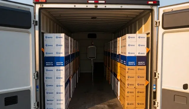 管理实践中组织能力的多维应用场景解析
