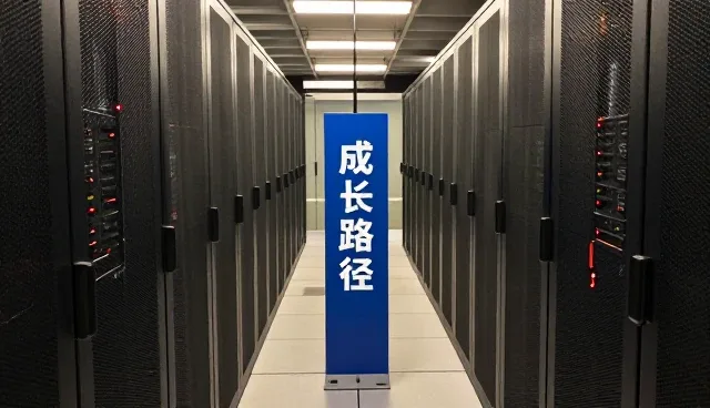 企业培训如何适应未来业务发展需求
