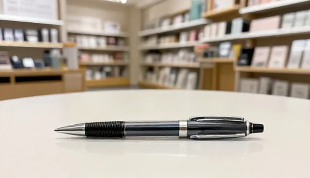 品牌咨询中常见的误区与澄清要点