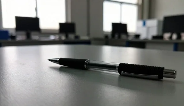 管理实践中品牌咨询的选型关注点