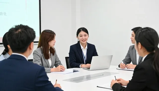 本地化部署在性能优化中的适用场景与实践