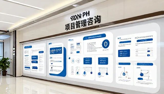 本地人力资源信息咨询的现实需求与场景应用分析