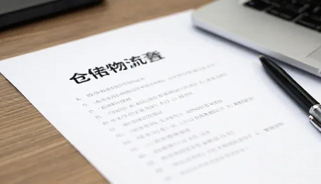 管理培训如何助力品牌策略落地？