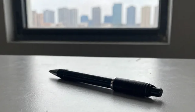 品牌咨询使用与维护中的常见误区与澄清